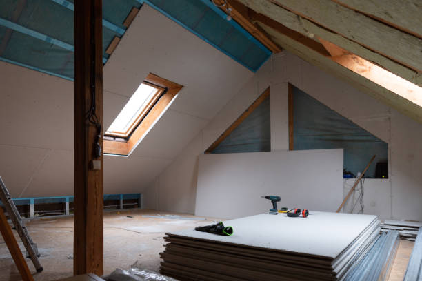 Best Insulation Materials and Products in Weston, WI