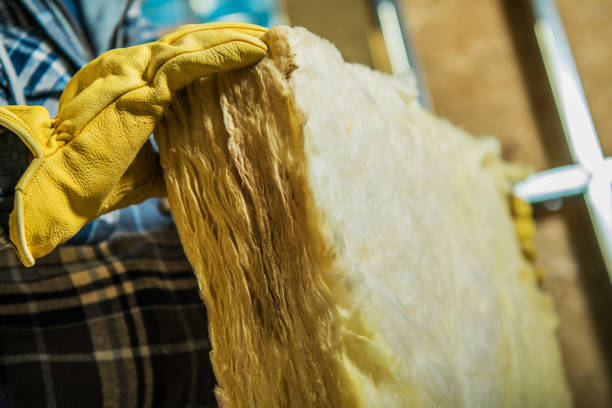 Best Residential Insulation in Weston, WI